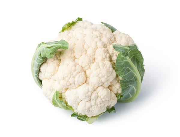 Blumenkohl