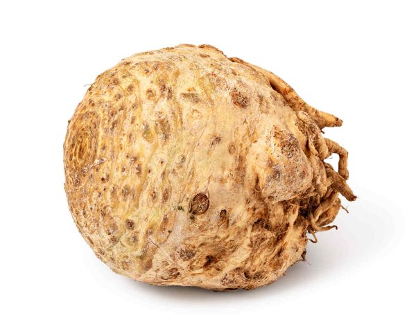 Sellerie 1kg