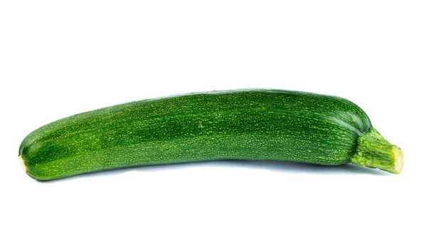 Zucchini 1kg