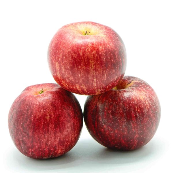 Alwa-Apfel 1kg