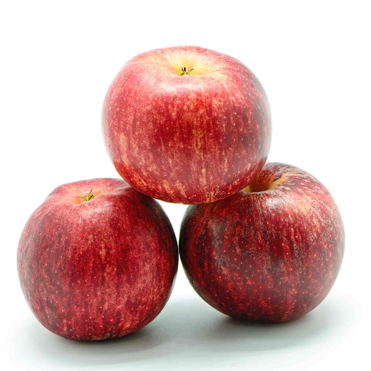 Alwa-Apfel 1kg