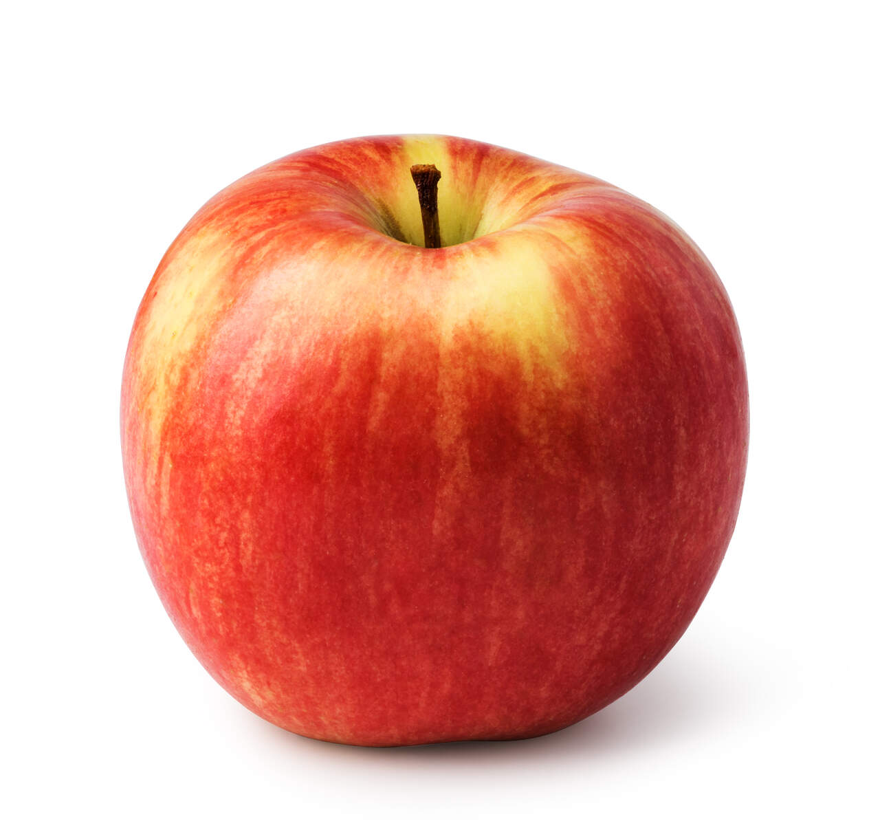 Ligol-Apfel 1kg