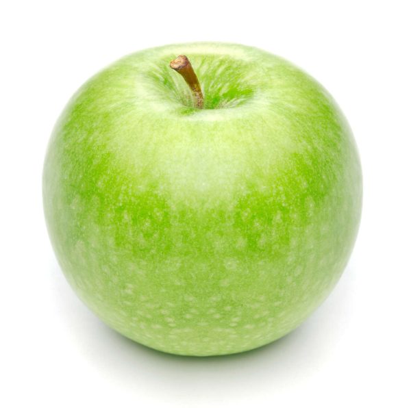 Boskoop-Apfel 1kg