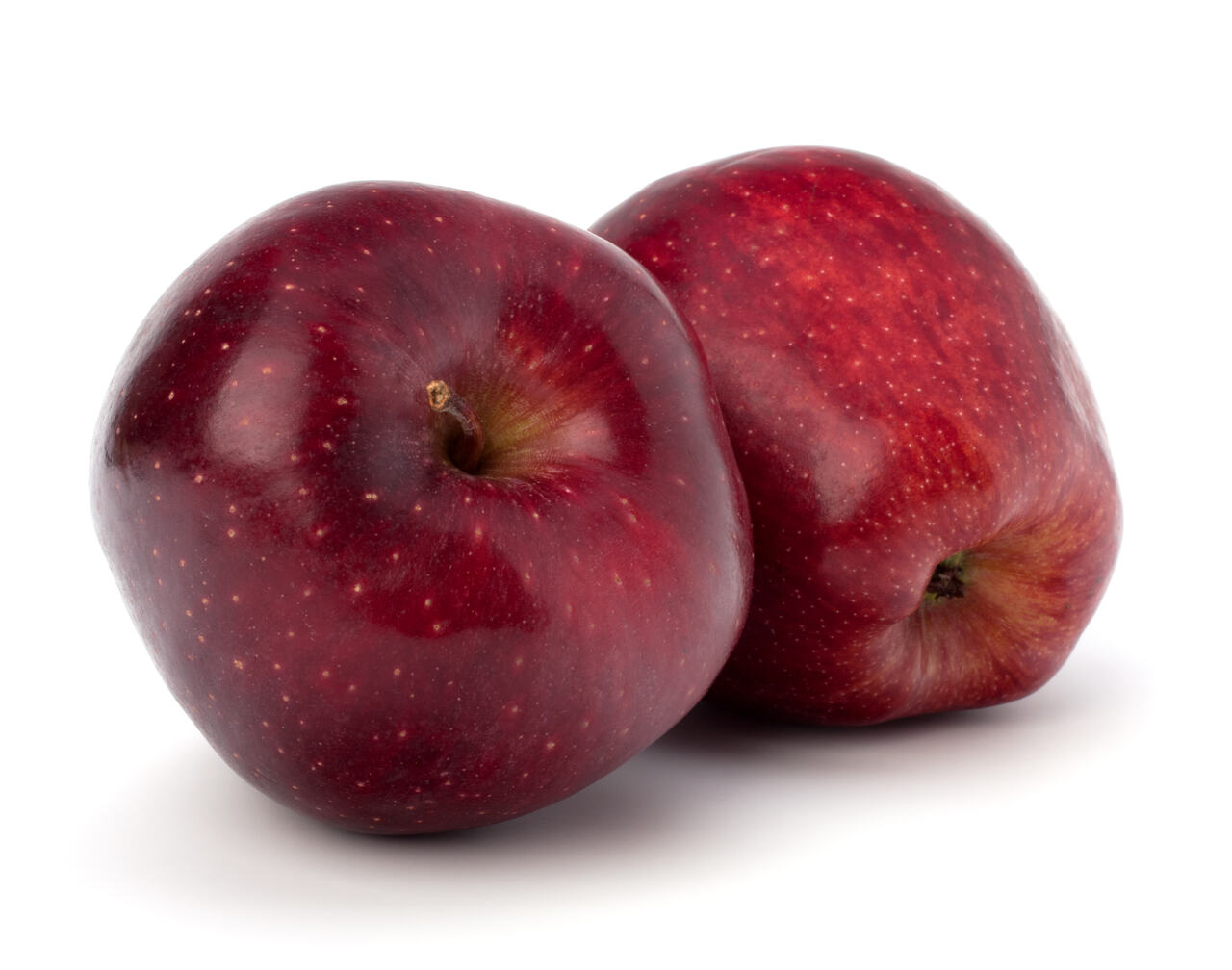 Pinowa-Apfel 1kg