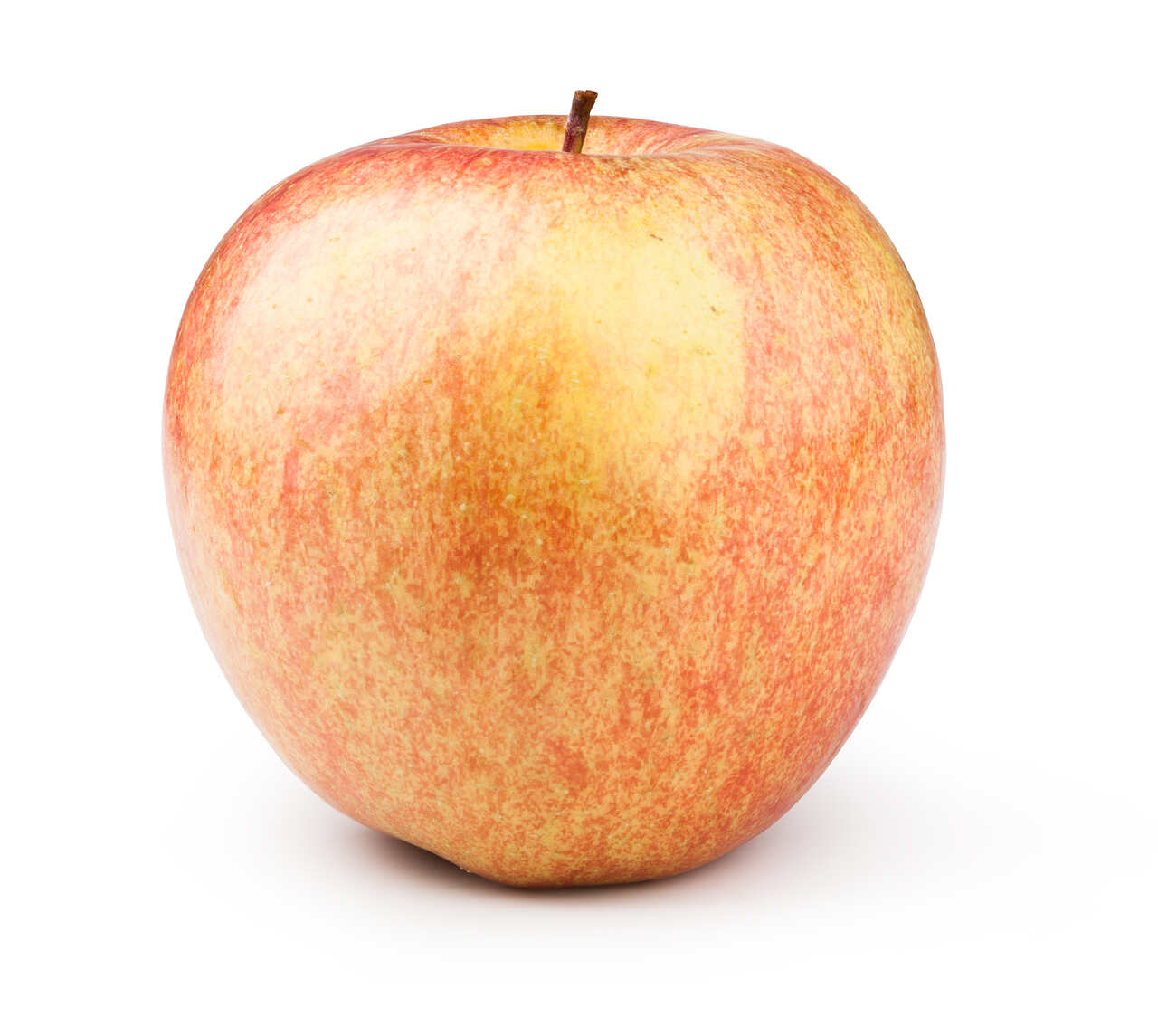 Prince-Äpfel 1kg