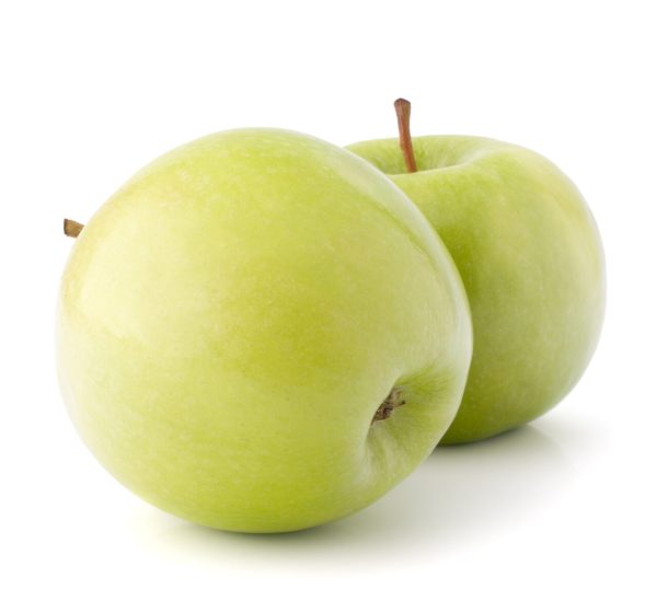 Topaz-Apfel 1kg
