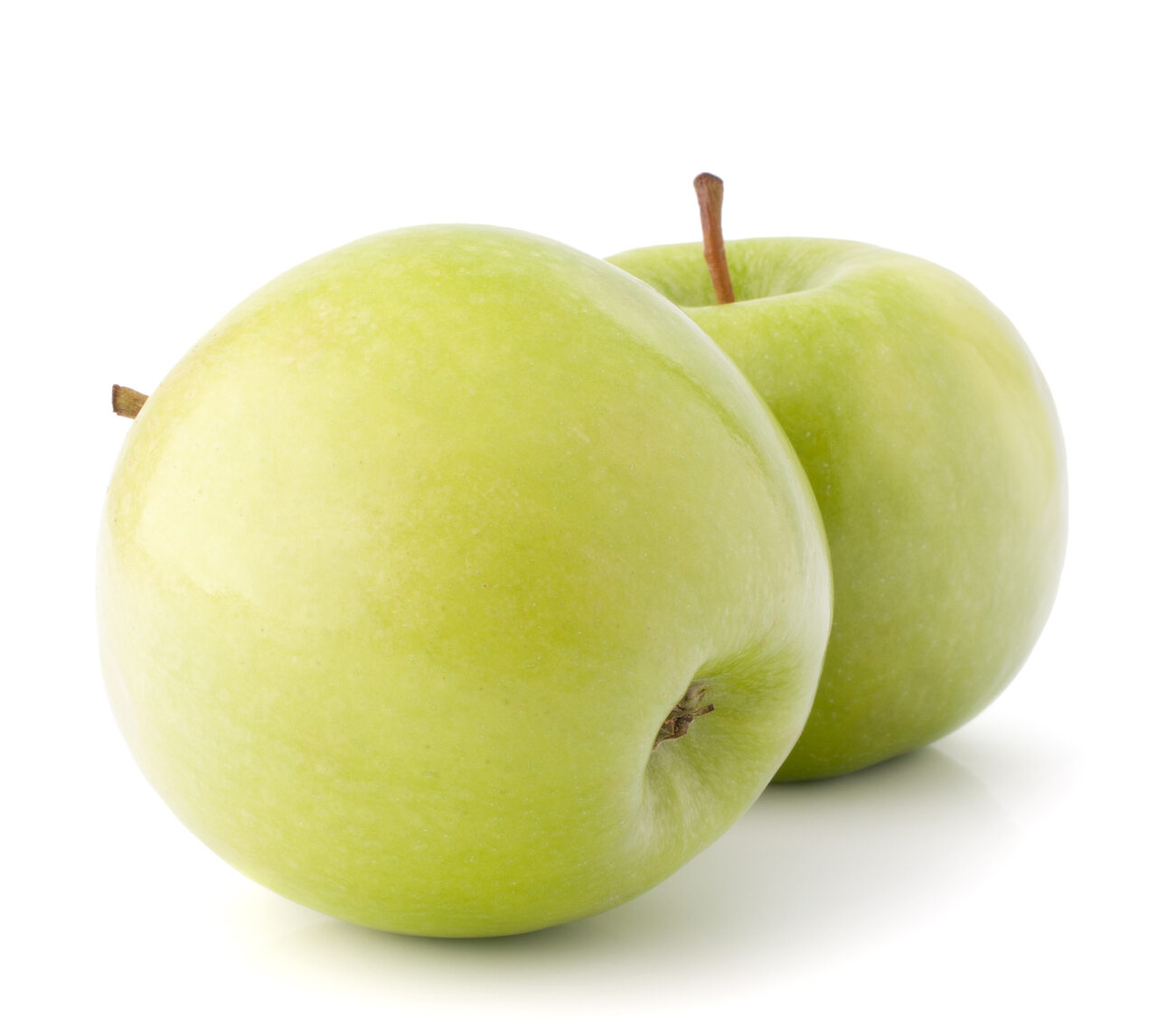 Topaz-Apfel 1kg