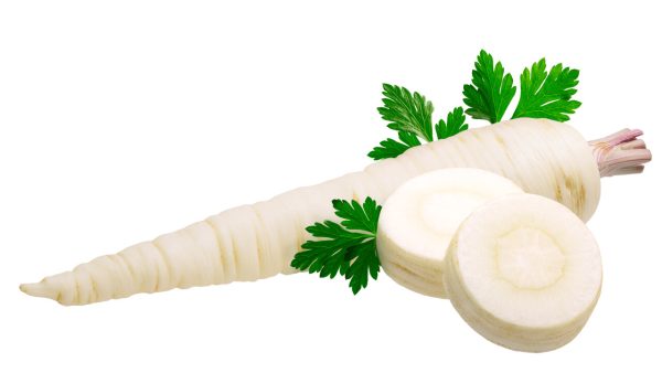 Petersilienwurzel 1kg